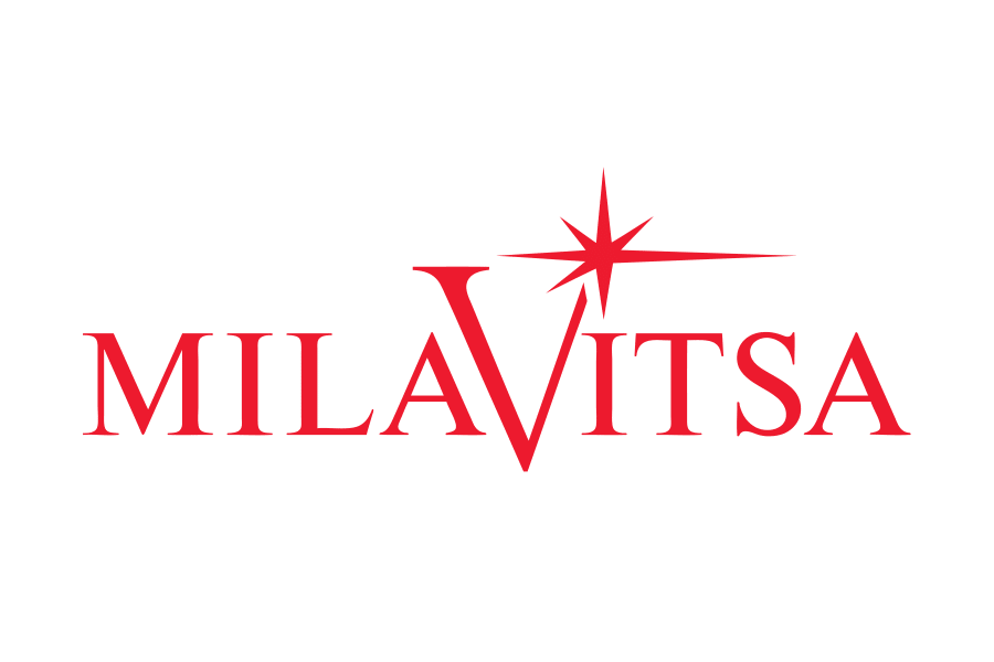 Milavitsa: Now Available in Our Store