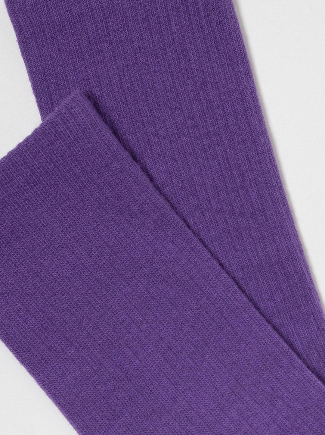 #color_violet
