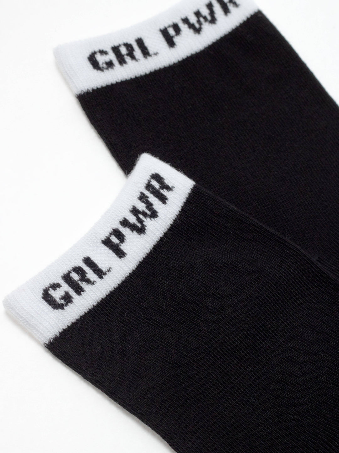 Conte Cotton Socks Classic - 440 PWR GRL