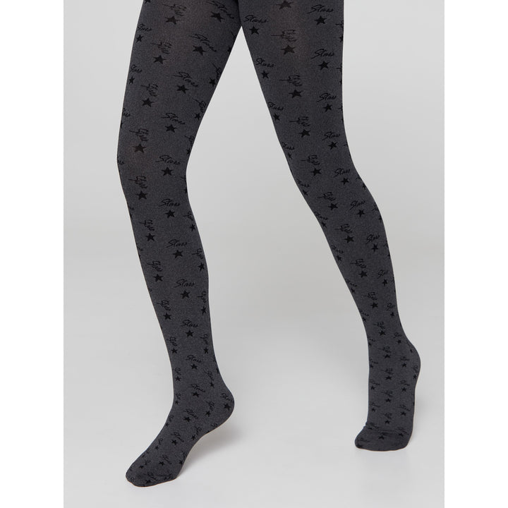 Conte Tights for girls - Jessica 50 Den