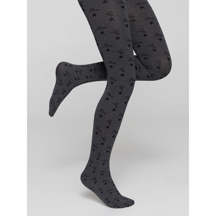 Conte Tights for girls - Jessica 50 Den